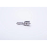 Bosch Diesel Injector Nozzle Tip 0 433 171 461