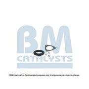 BM Catalysts Fitting Kit FK80781B FK80781B