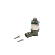 Bosch Fuel Quantity Control Valve (Common Rail) High-pressure Pump 1 462 C00 987