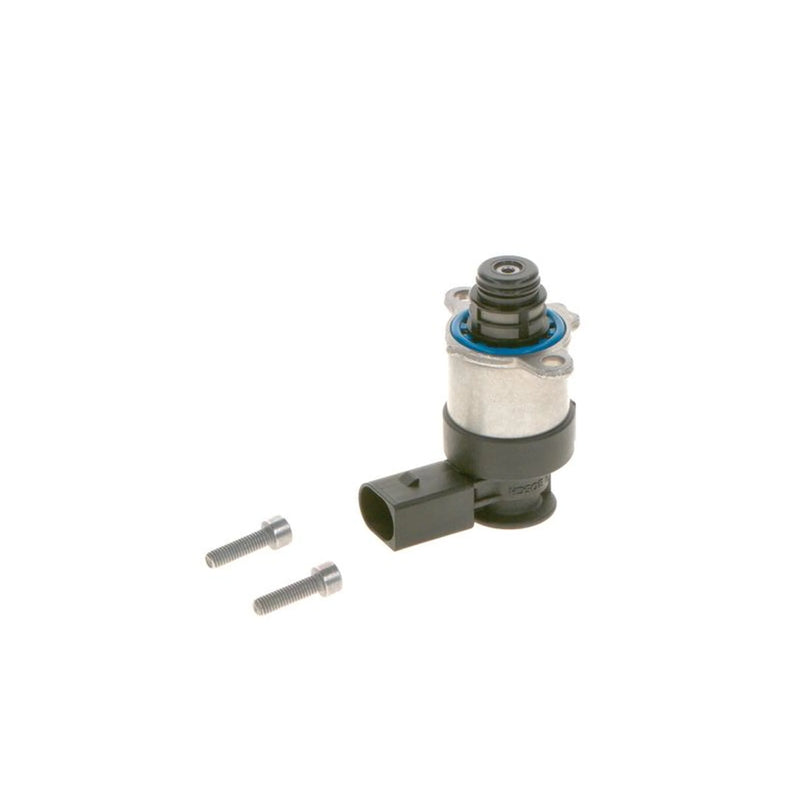Bosch Fuel Quantity Control Valve (Common Rail) High-pressure Pump 1 462 C00 987