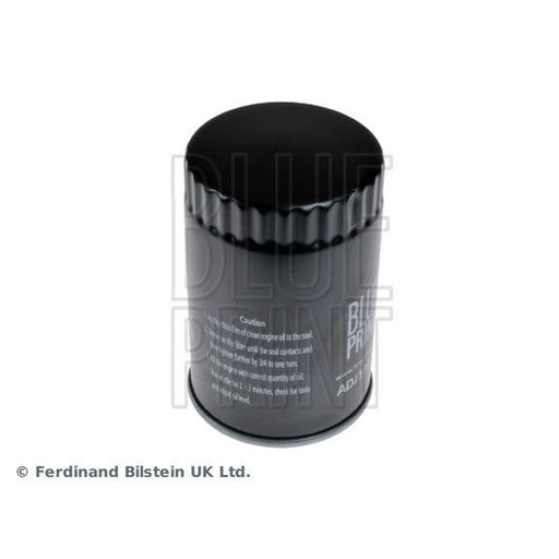 Blue Print Engine Oil Filter ADJ132101