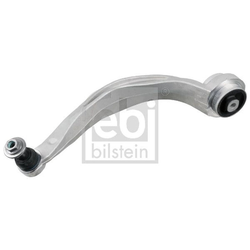 Febi Control/Trailing Arm Rear 177728