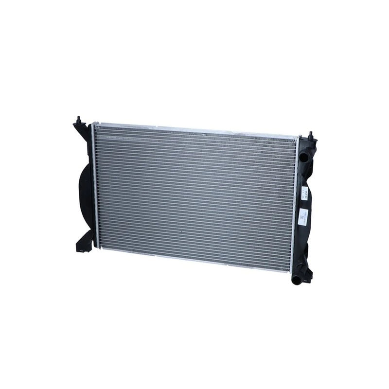 NRF Engine Radiator 50539