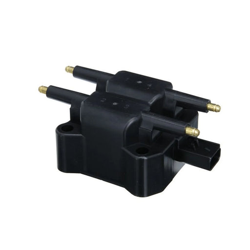 Valeo Ignition Coil Pack 245837