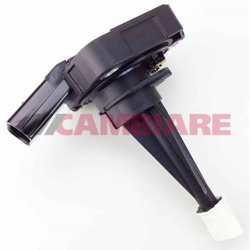 Cambiare Oil Level Sensor VE340017