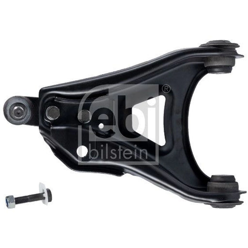 Febi Control/Trailing Arm Lower 10894