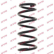 KYB Rear Suspension Coil Spring RC5828