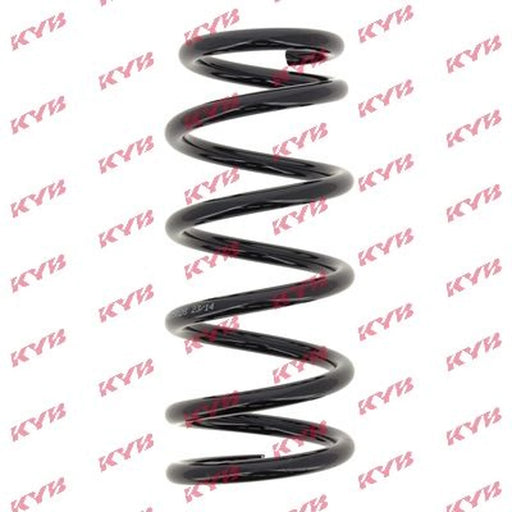KYB Rear Suspension Coil Spring RC5828