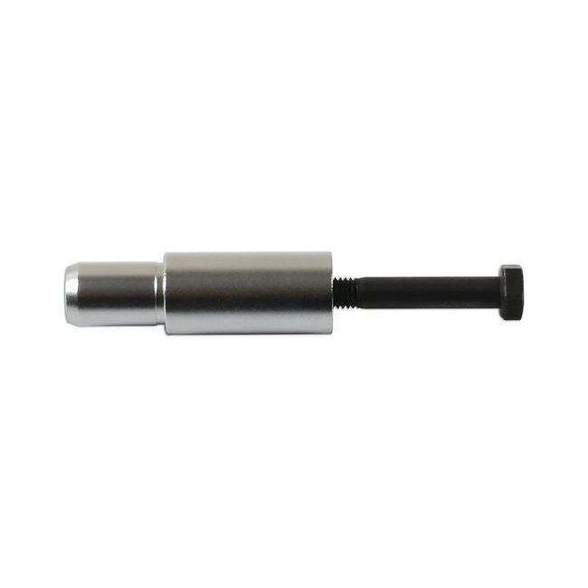 Laser Clutch Alignment Tool MINI - SAC Clutches 7813 Laser  - Town Parts