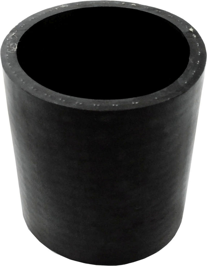 Gates 09-0119 Charge Air Hose