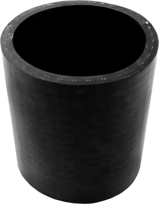 Gates 09-0119 Charge Air Hose