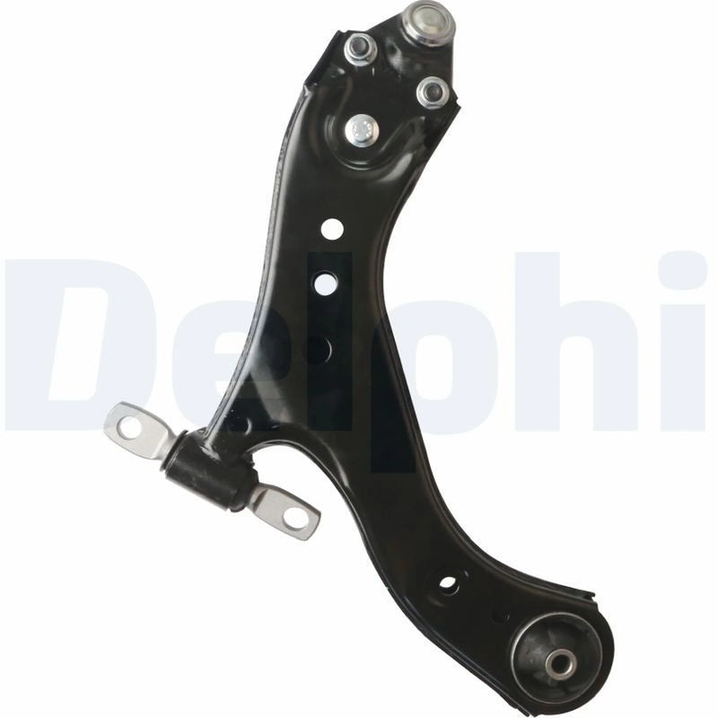 Delphi Control/Trailing Arm Lower TC4611