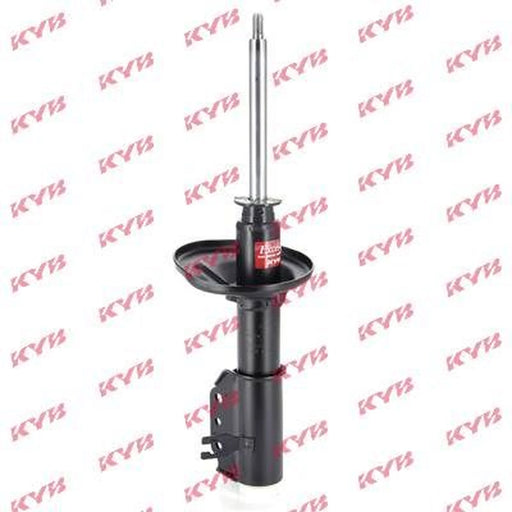 KYB Shock Absorber Damper Strut Front Right 333182