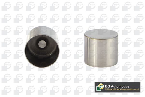 Bga Valve Tappet Lifter HL7354