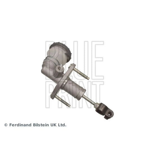Blue Print Clutch Master Cylinder ADH23421