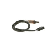 Bosch O2 Lambda Oxygen Sensor before catalytic converter 0 258 005 123