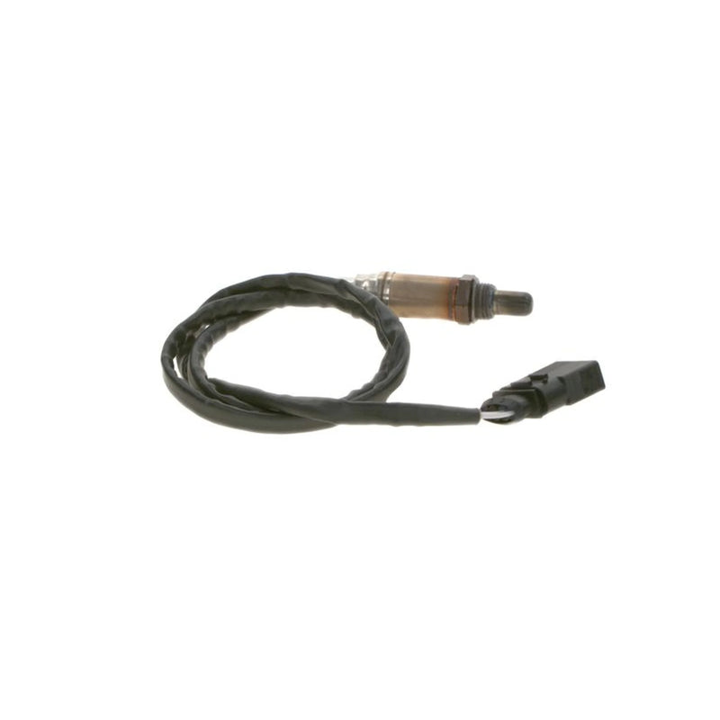 Bosch O2 Lambda Oxygen Sensor before catalytic converter 0 258 005 123