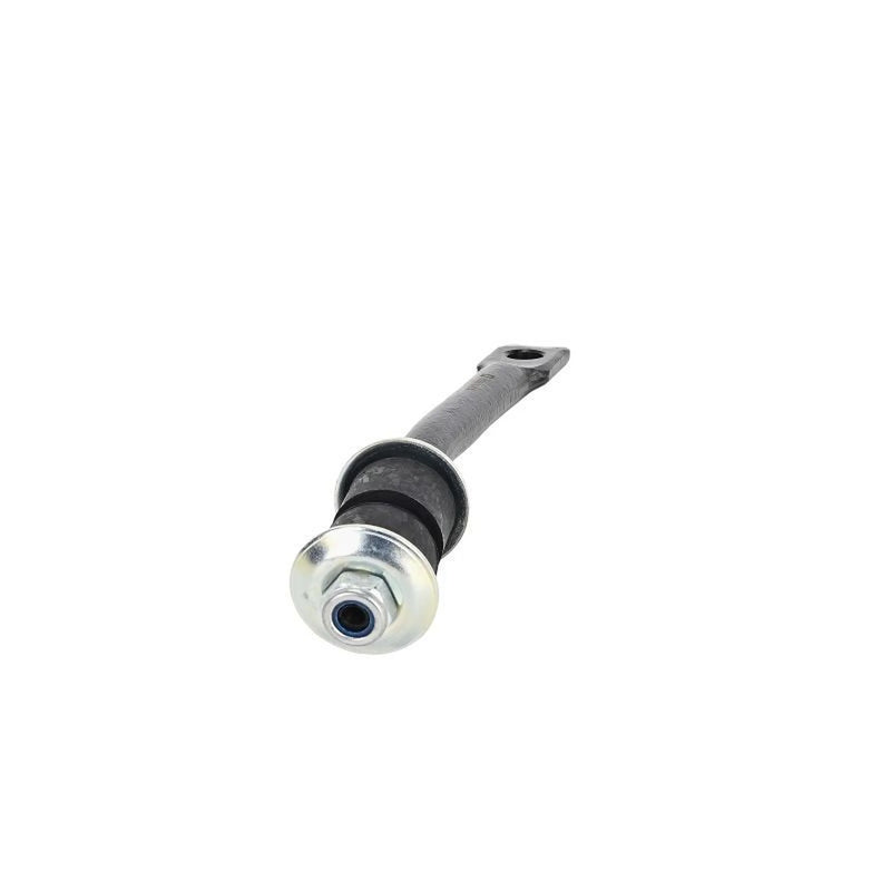 Delphi Stabiliser Bar Link Coupling Rod Front Left TC4938