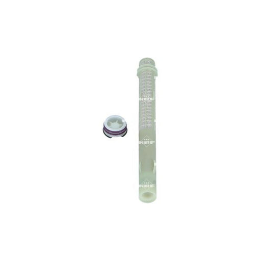 NRF Air Conditioning Dryer 33416