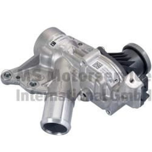 Pierburg Exhaust Gas Recirculation Valve 7.07044.12.0