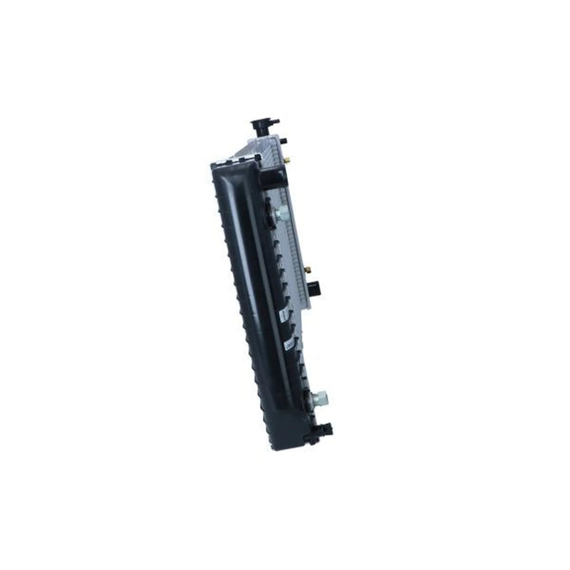 NRF Engine Radiator 50230
