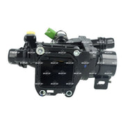 NRF Thermostat,Coolant 725526