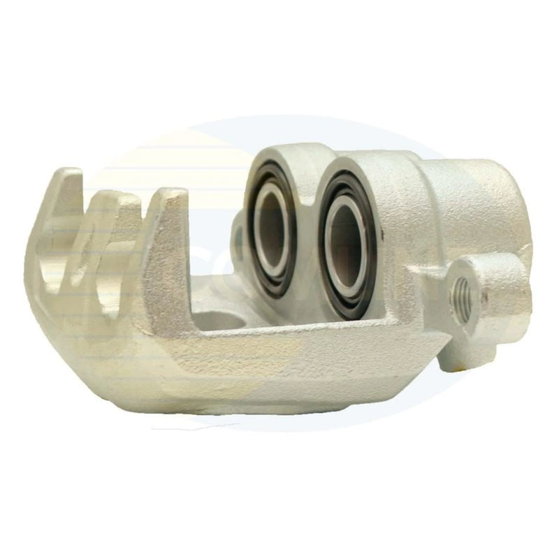 Comline Brake Caliper Assembly CBC107L