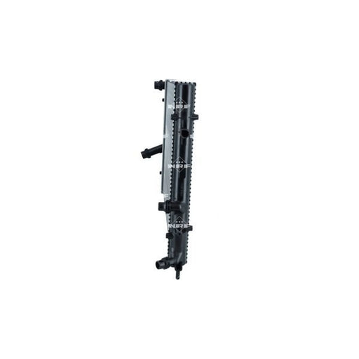 NRF Engine Radiator 53139