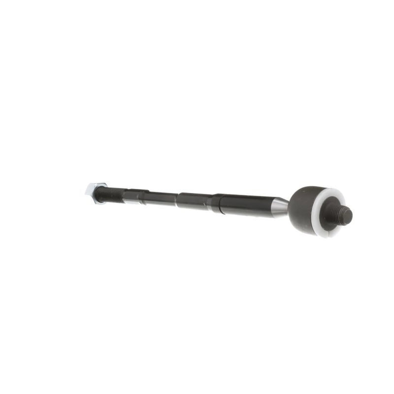 Delphi Stabiliser Drop Link Front TA3392