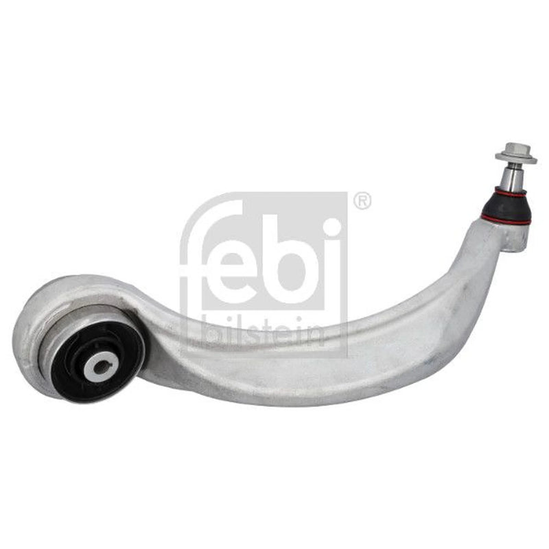 Febi Control/Trailing Arm Rear 1001285