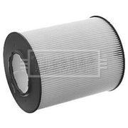 Borg & Beck Engine Air Filter BFA2121