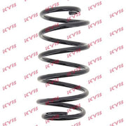 KYB Front Suspension Coil Spring RH3485