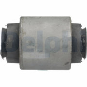 Delphi Wishbone / Control / Trailing Arm Bush TD1655W