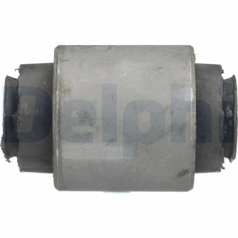Delphi Wishbone / Control / Trailing Arm Bush TD1655W
