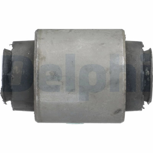 Delphi Wishbone / Control / Trailing Arm Bush TD1655W