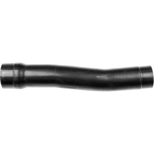 Gates Radiator Coolant Hose 372mm ID 05-4354