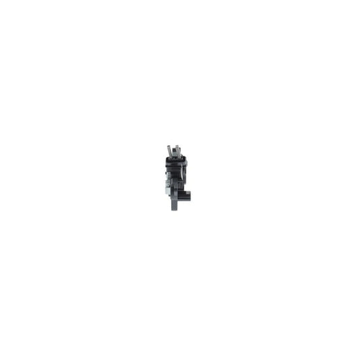 Bosch Alternator Voltage Regulator 1 986 AE0 122