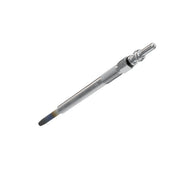 Bosch Diesel Engine Glow Plug 0 250 204 002