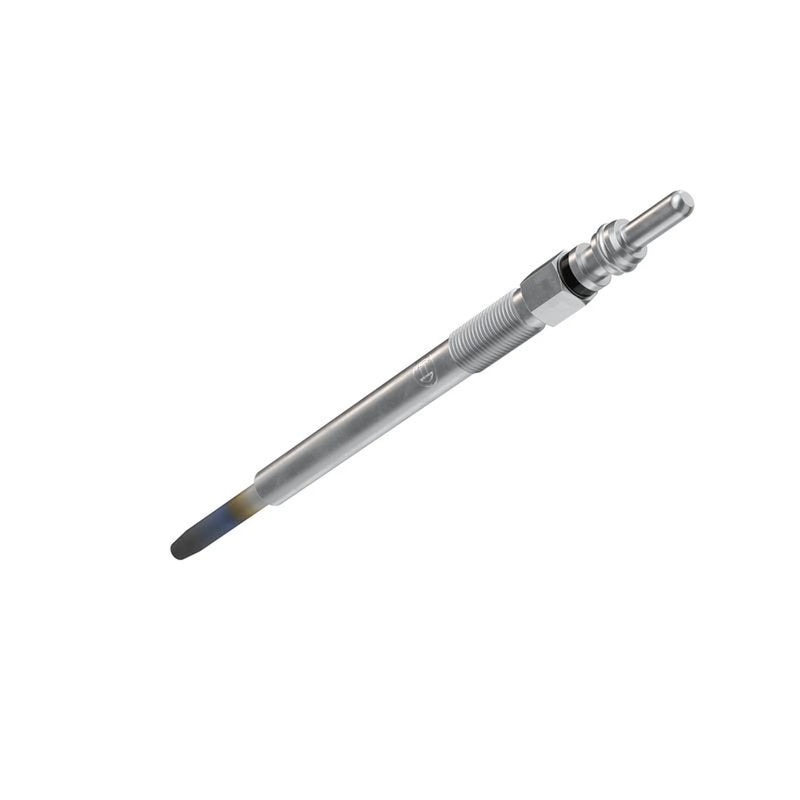 Bosch Diesel Engine Glow Plug 0 250 204 002
