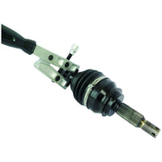 Laser CV Boot Clamp Pliers 3/8"D 7316 Laser  - Town Parts