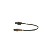 Bosch O2 Lambda Oxygen Sensor 0 281 004 183