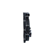 NRF Engine Cooling Fan 470152