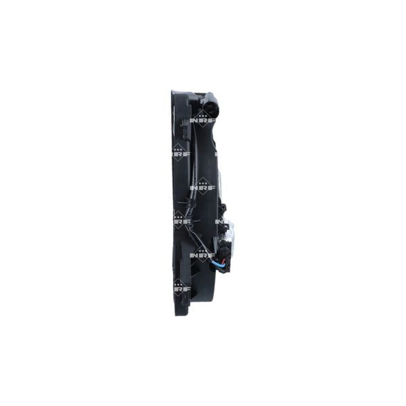 NRF Engine Cooling Fan 470152