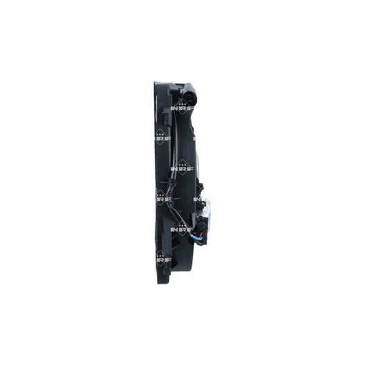 NRF Engine Cooling Fan 470152