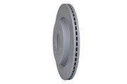Bosch 0986479C46 Brake Disc