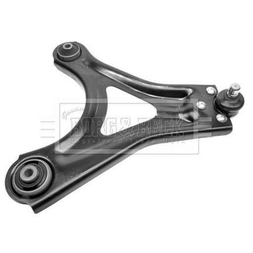 Borg & Beck Control/Trailing Arm BCA5720