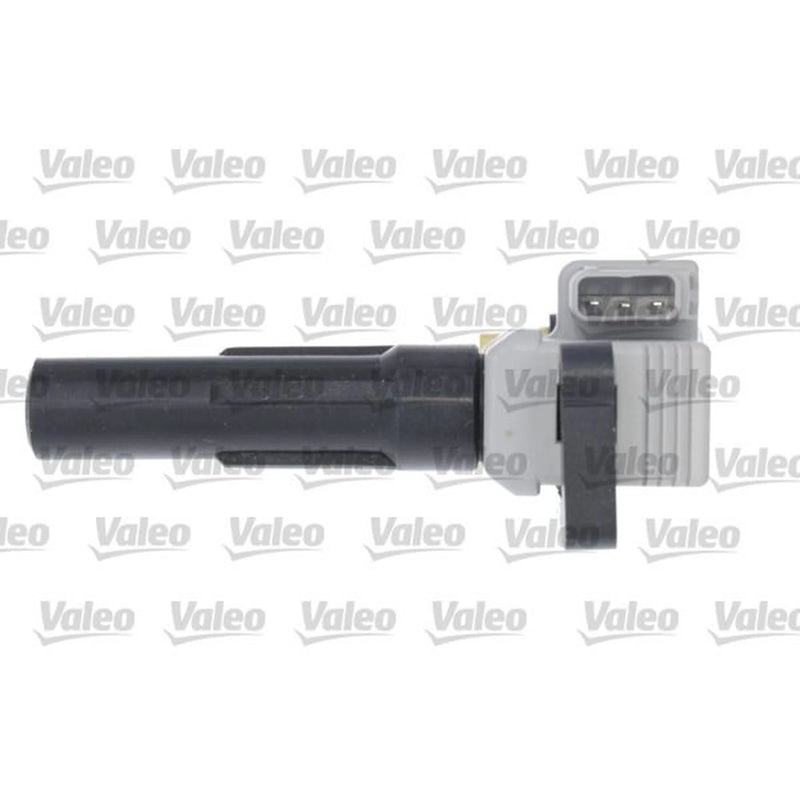 Valeo Ignition Coil Pack 245813