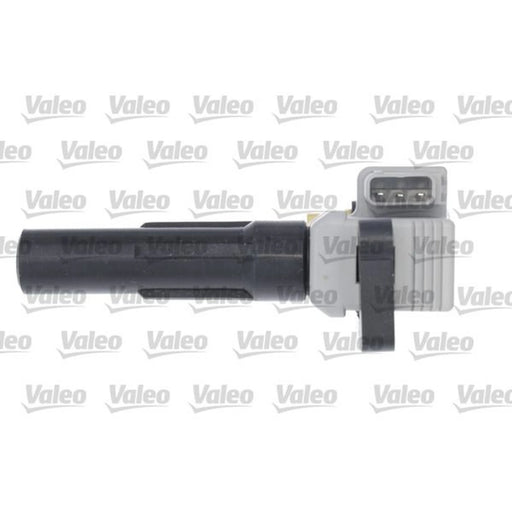 Valeo Ignition Coil Pack 245813