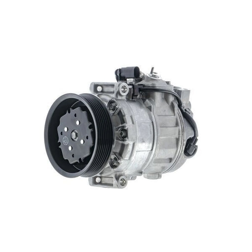 Mahle Air Conditioning Compressor ACP 726 000P