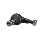 Delphi Ball Joint Lower TC3396
